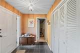 2137 11TH Street - Photo 6