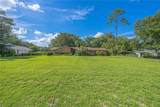 2137 11TH Street - Photo 60