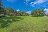 2137 11TH Street - Photo 61