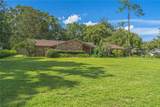 2137 11TH Street - Photo 62