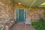 2137 11TH Street - Photo 63
