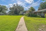 2137 11TH Street - Photo 64