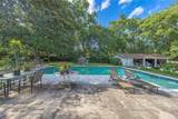 2137 11TH Street - Photo 65