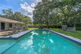 2137 11TH Street - Photo 66