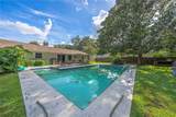 2137 11TH Street - Photo 67
