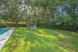 2137 11TH Street - Photo 68