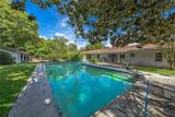 2137 11TH Street - Photo 69
