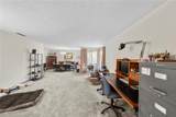 2137 11TH Street - Photo 7