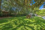 2137 11TH Street - Photo 70