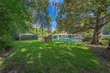 2137 11TH Street - Photo 71