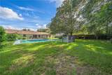 2137 11TH Street - Photo 72