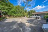 2137 11TH Street - Photo 73