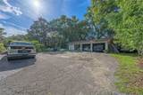 2137 11TH Street - Photo 74