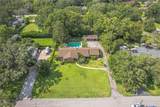 2137 11TH Street - Photo 75