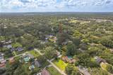 2137 11TH Street - Photo 76