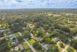 2137 11TH Street - Photo 77
