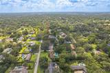 2137 11TH Street - Photo 78