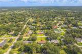 2137 11TH Street - Photo 79