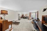 2137 11TH Street - Photo 8