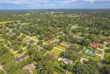 2137 11TH Street - Photo 80