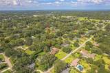 2137 11TH Street - Photo 81