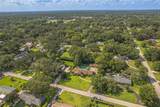 2137 11TH Street - Photo 82