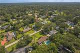 2137 11TH Street - Photo 83