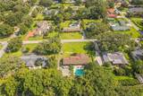 2137 11TH Street - Photo 84