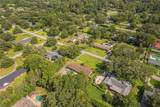 2137 11TH Street - Photo 85