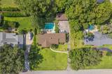 2137 11TH Street - Photo 86