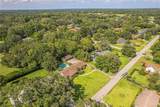 2137 11TH Street - Photo 87