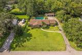 2137 11TH Street - Photo 88
