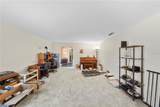 2137 11TH Street - Photo 9