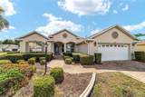 8907 84TH Circle - Photo 1