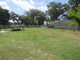 2300 173RD Avenue - Photo 11