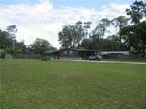 2300 173RD Avenue - Photo 14
