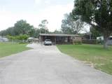 2300 173RD Avenue - Photo 15