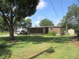 2300 173RD Avenue - Photo 16