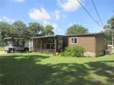 2300 173RD Avenue - Photo 17