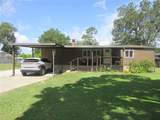 2300 173RD Avenue - Photo 18