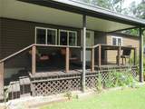 2300 173RD Avenue - Photo 19