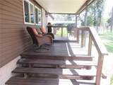 2300 173RD Avenue - Photo 20