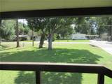 2300 173RD Avenue - Photo 22