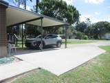 2300 173RD Avenue - Photo 23