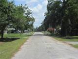 2300 173RD Avenue - Photo 24
