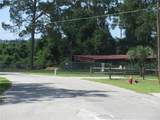 2300 173RD Avenue - Photo 25