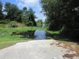 2300 173RD Avenue - Photo 27