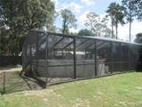 2300 173RD Avenue - Photo 3