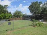 2300 173RD Avenue - Photo 4