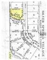 2300 173RD Avenue - Photo 41